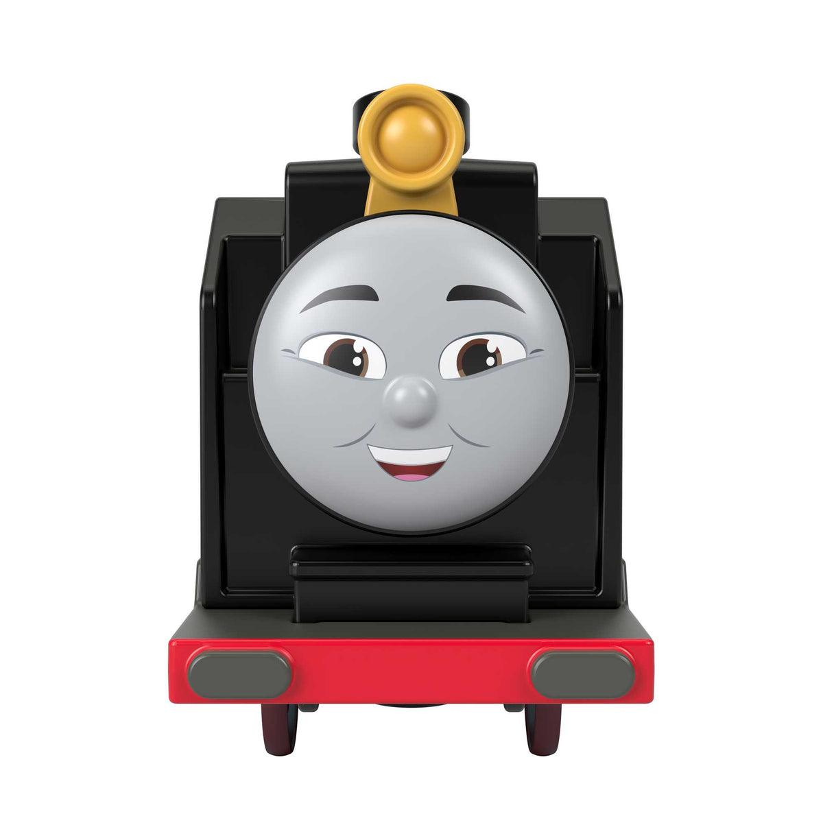 Fisher-Price Thomas & Friends Hiro Motorized Engine